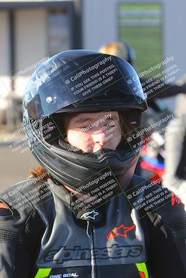 media/Nov-25-2023-TrackXperience (Sat) [[85467fd52f]]/Around the Pits/